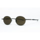 Jean Paul Gaultier 57-7103 original vintage sunglasses