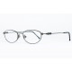Jean Paul Gaultier 57-8103 original vintage eyeglasses