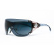Jean Paul Gaultier 56-0080 Cover original vintage sunglasses