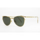 Junior Gaultier 58-2173 original vintage sunglasses