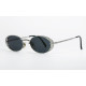 Jean Paul Gaultier 58-4172 original vintage sunglasses