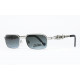 Jean Paul Gaultier 56-0002 original vintage sunglasses