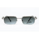Jean Paul Gaultier 56-0002 front