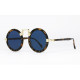 JUNIOR GAULTIER 58-0275 original vintage sunglasses