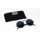 JUNIOR GAULTIER 58-0275 original vintage set