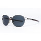 Jean Paul Gaultier SJP 001 col. 568 original vintage sunglasses