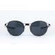 Jean Paul Gaultier SJP 001 col. 568 front