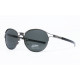 Jean Paul Gaultier SJP 001 col. 568P original vintage sunglassses