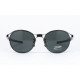 Jean Paul Gaultier SJP 001 col. 568P front