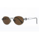 Jean Paul Gaultier 55-6112 original vintage sunglasses