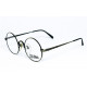 Jean Paul Gaultier 55-9671 vintage sunglasses for sale