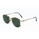 Jean Paul Gaultier 56-2271 original vintage sunglasses details