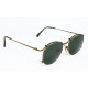 Jean Paul Gaultier 56-2271 original vintage sunglasses details