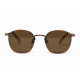 Jean Paul Gaultier 57-0172 original vintage sunglasses front