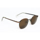 Jean Paul Gaultier 57-0172 original vintage sunglasses details