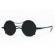 Jean Paul Gaultier 58-0175 JUNIOR Four Lenses original vintage sunglasses