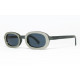Karl Lagerfeld 4149 col. 10 original vintage sunglasses