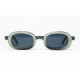 Karl Lagerfeld 4149 col. 10 front