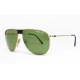 Lacoste 191 L132 original vintage sunglasses