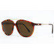 Lacoste 702 col. 1027 original vintage sunglasses