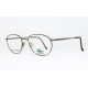 Lacoste CLASSIC 7121 TITANIUM Ti E050 F778 original vintage eyeglasses