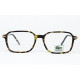 Lacoste 752 col. 6442 CAMO Tortoise frame front