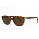 Lacoste 755 FL col. 6407 original vintage sunglasses