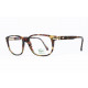 Lacoste 755 FL col. 9409 original vintage eyeglasses