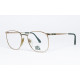 Lacoste 777 F col. L22 original vintage eyeglasses