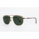 Lacoste 787 F C A21 L 705 original vintage sunglasses