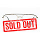 Lacoste 787 SOLD OUT