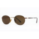 Lacoste 912F L926 original vintage sunglasses