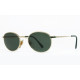 Lacoste 912F col. CL22 original vintage sunglasses