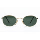 Lacoste 912F col. CL22 front