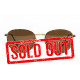 Lacoste 913 F L934 SOLD OUT