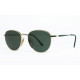 Lacoste 913 F CL22 original vintage sunglasses