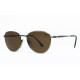 Lacoste 913 F E015 original vintage sunglasses