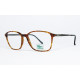 Lacoste CLASSIC 7111 FL col. 6671 original vintage eyeglasses