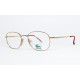 Lacoste CLASSIC 7115 C017 original vintage eyeglasses