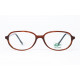 Lacoste CLUB 7326 P5042 front