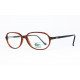 Lacoste CLUB 7326 P5042 original vintage eyeglasses
