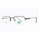Lacoste CLUB 7329 E050 TITANIUM Nylor original eyeglasses