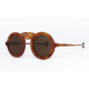 Laura Biagiotti SHANGAI V93 col. 056 original vintage sunglasses