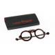 Laura Biagiotti SHANGAI V93 col. 086 original vintage SET