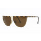 Laura Biagiotti V89 63E original vintage sunglasses