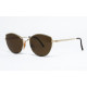 Laurent Tardy LT 202 original vintage sunglasses