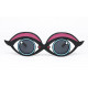 Linda Farrow YAZBUKEY YAZ/5/1 POLARIZED front