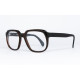 Lozza LUI 1 col. 077 original vintage eyeglasses