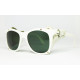 Lozza TENNESSEE 898 original vintage SPORT sunglasses