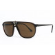 Lozza ZILO 62 original vintage sunglasses